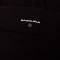 Pánske cyklistické nohavice Endura Loop Ride Thermal Tight black 10