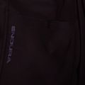 Pánske cyklistické nohavice Endura Loop Ride Thermal Tight black 11