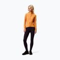 Dámske cyklistické nohavice Endura Loop Ride Thermal Tight black 2