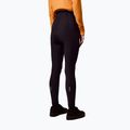 Dámske cyklistické nohavice Endura Loop Ride Thermal Tight black 3