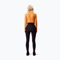 Dámske cyklistické nohavice Endura Loop Ride Thermal Tight black 4