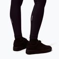 Dámske cyklistické nohavice Endura Loop Ride Thermal Tight black 6