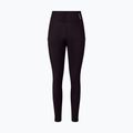 Dámske cyklistické nohavice Endura Loop Ride Thermal Tight black 7