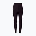 Dámske cyklistické nohavice Endura Loop Ride Thermal Tight black 8
