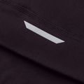 Dámske cyklistické nohavice Endura Loop Ride Thermal Tight black 9