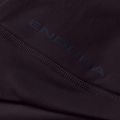 Dámske cyklistické nohavice Endura Loop Ride Thermal Tight black 10