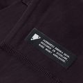 Dámske cyklistické nohavice Endura Loop Ride Thermal Tight black 11