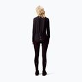 Dámska cyklistická mikina Endura Loop Ride L/S Jersey black 4