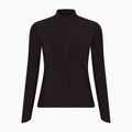 Dámska cyklistická mikina Endura Loop Ride L/S Jersey black 7