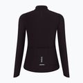 Dámska cyklistická mikina Endura Loop Ride L/S Jersey black 8