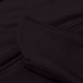 Dámska cyklistická mikina Endura Loop Ride L/S Jersey black 10
