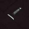 Dámska cyklistická mikina Endura Loop Ride L/S Jersey black 11
