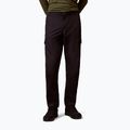 Pánske cyklistické nohavice Endura Loop Cargo Pant black