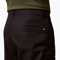 Pánske cyklistické nohavice Endura Loop Cargo Pant black 3