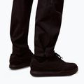 Pánske cyklistické nohavice Endura Loop Cargo Pant black 4
