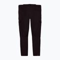 Pánske cyklistické nohavice Endura Loop Cargo Pant black 5