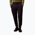 Pánske cyklistické nohavice Endura MT500 Burner Pant black