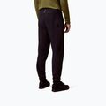 Pánske cyklistické nohavice Endura MT500 Burner Pant black 3