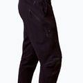 Pánske cyklistické nohavice Endura MT500 Burner Pant black 6
