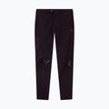 Pánske cyklistické nohavice Endura MT500 Burner Pant black 7