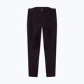 Pánske cyklistické nohavice Endura MT500 Burner Pant black 8