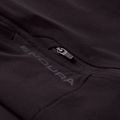 Pánske cyklistické nohavice Endura MT500 Burner Pant black 10