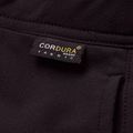 Pánske cyklistické nohavice Endura MT500 Burner Pant black 11