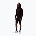 Pánska cyklistická bunda Endura Alltrack Race Wind Jacket black 2