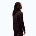 Pánska cyklistická bunda Endura Alltrack Race Wind Jacket black 3