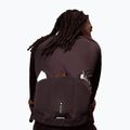 Pánska cyklistická bunda Endura Alltrack Race Wind Jacket black 5