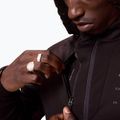 Pánska cyklistická bunda Endura Alltrack Race Wind Jacket black 6