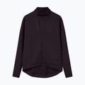 Pánska cyklistická bunda Endura Alltrack Race Wind Jacket black 7