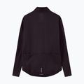 Pánska cyklistická bunda Endura Alltrack Race Wind Jacket black 8