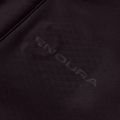 Pánska cyklistická bunda Endura Alltrack Race Wind Jacket black 9