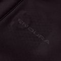 Pánska cyklistická bunda Endura Alltrack Race Wind Jacket black 11