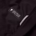 Pánska cyklistická bunda Endura Alltrack Race Wind Jacket black 12