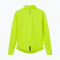 Pánska cyklistická bunda Endura Alltrack Race Wind Jacket afterglow 2