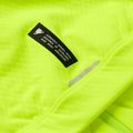 Pánska cyklistická bunda Endura Alltrack Race Wind Jacket afterglow 3