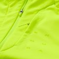 Pánska cyklistická bunda Endura Alltrack Race Wind Jacket afterglow 4