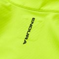 Pánska cyklistická bunda Endura Alltrack Race Wind Jacket afterglow 5
