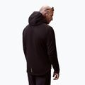 Pánska cyklistická bunda Endura MT500 Roam Insulated Jacket black 3