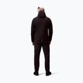Pánska cyklistická bunda Endura MT500 Roam Insulated Jacket black 4