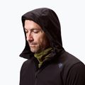 Pánska cyklistická bunda Endura MT500 Roam Insulated Jacket black 5