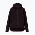 Pánska cyklistická bunda Endura MT500 Roam Insulated Jacket black 7