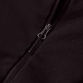Pánska cyklistická bunda Endura MT500 Roam Insulated Jacket black 9