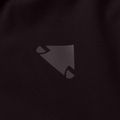 Pánska cyklistická bunda Endura MT500 Roam Insulated Jacket black 10