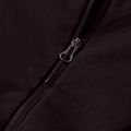 Pánska cyklistická bunda Endura MT500 Roam Insulated Jacket black 11