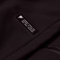 Pánska cyklistická bunda Endura MT500 Roam Insulated Jacket black 12