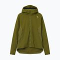 Pánska cyklistická bunda Endura MT500 Roam Insulated Jacket moss green 7