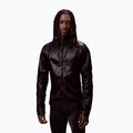 Pánska cyklistická bunda Endura Pro SL Race Insulated Jacket black